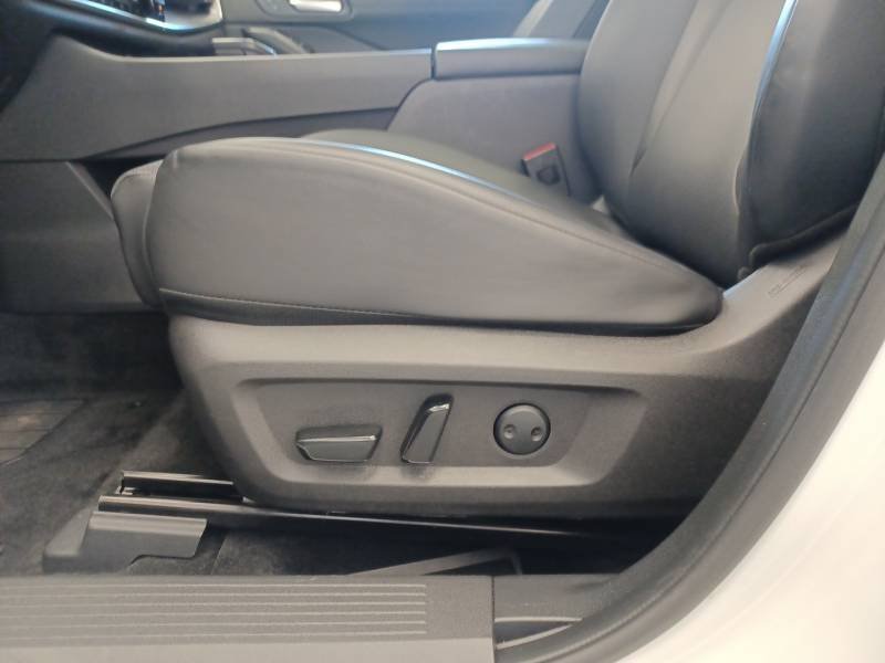 Nissan X-Trail - Photo 45