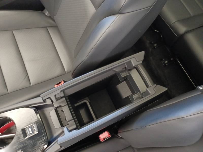 Nissan X-Trail - Photo 48