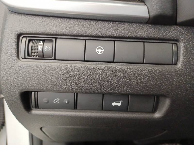 Nissan X-Trail - Photo 49