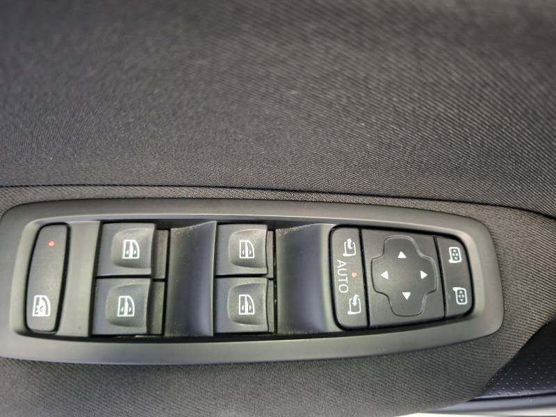 Renault Mégane - Photo 17
