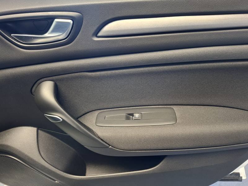 Renault Mégane - Photo 29