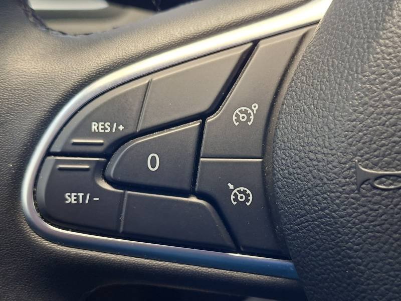 Renault Mégane - Photo 34