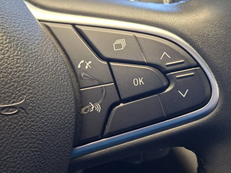 Renault Mégane - Photo 35