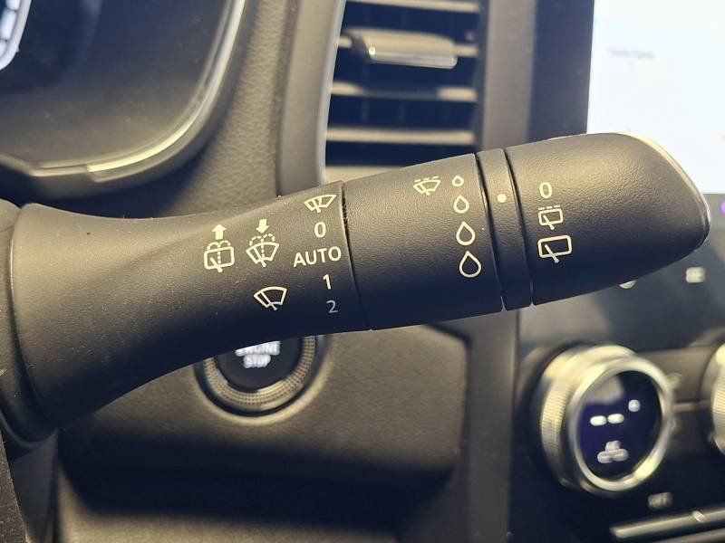 Renault Mégane - Photo 36