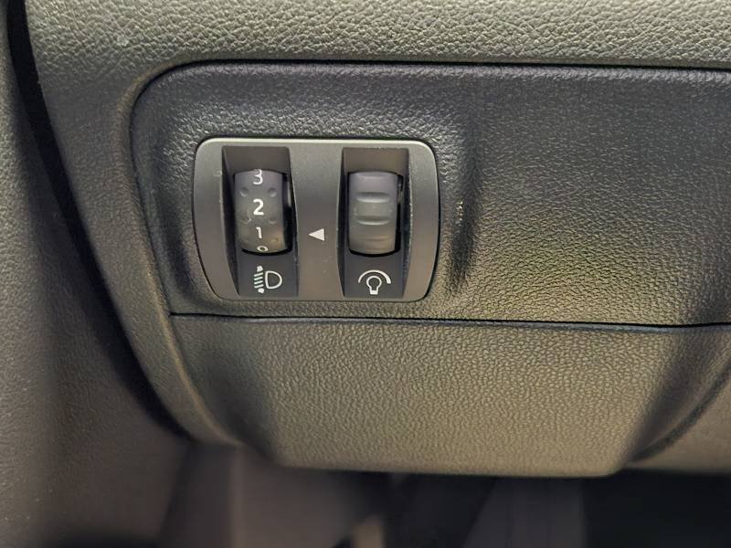 Renault Mégane - Photo 38