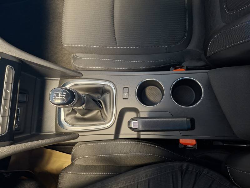 Renault Mégane - Photo 43