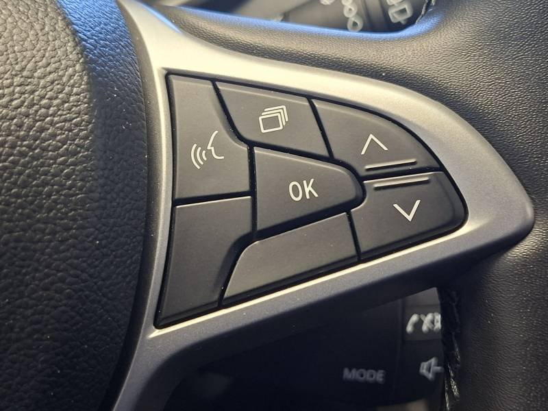 Dacia Jogger - Photo 41