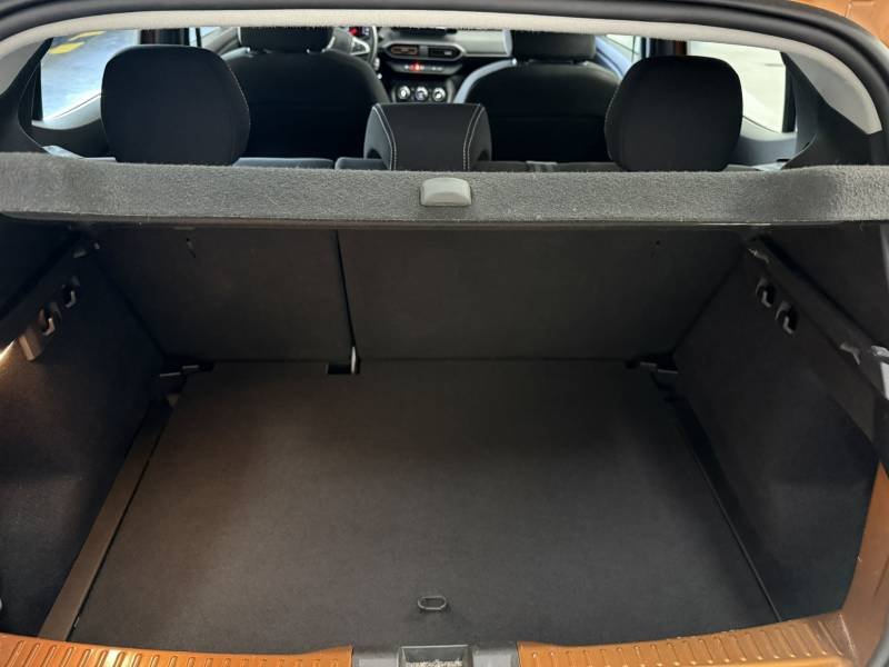 Dacia Sandero - Photo 14
