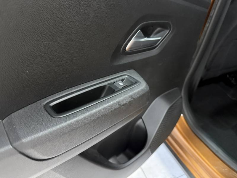 Dacia Sandero - Photo 16