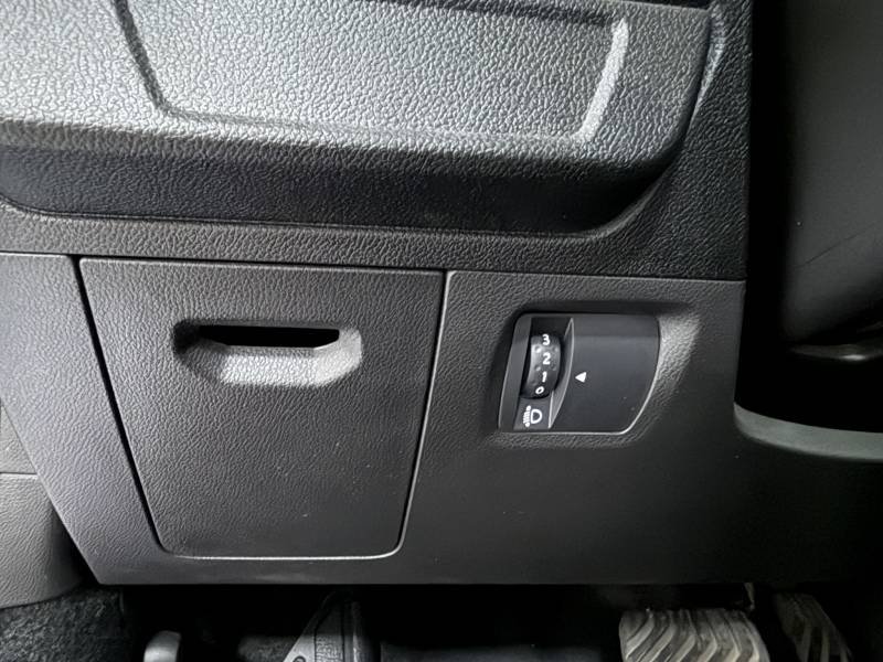Dacia Sandero - Photo 19