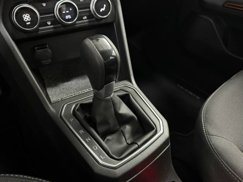 Dacia Sandero - Photo 20