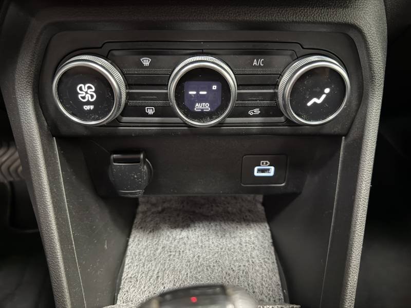 Dacia Sandero - Photo 22