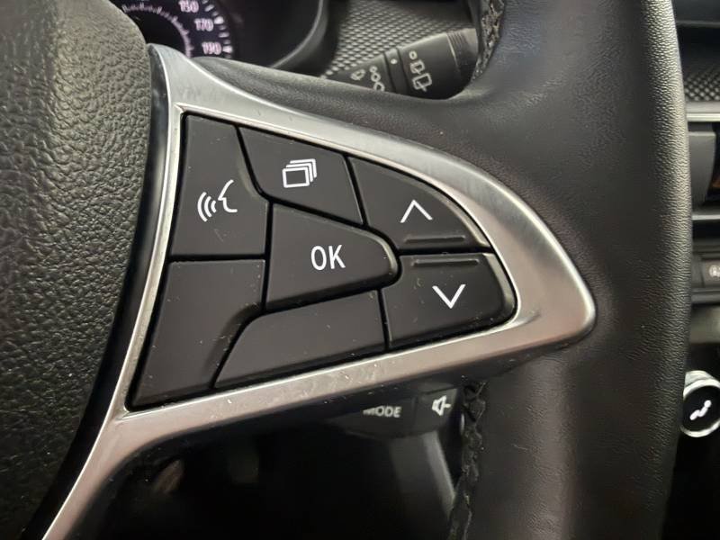 Dacia Sandero - Photo 24