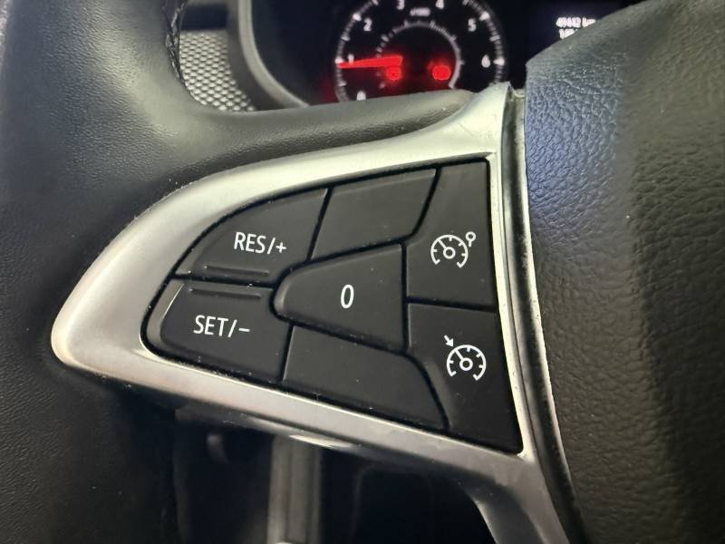 Dacia Sandero - Photo 25