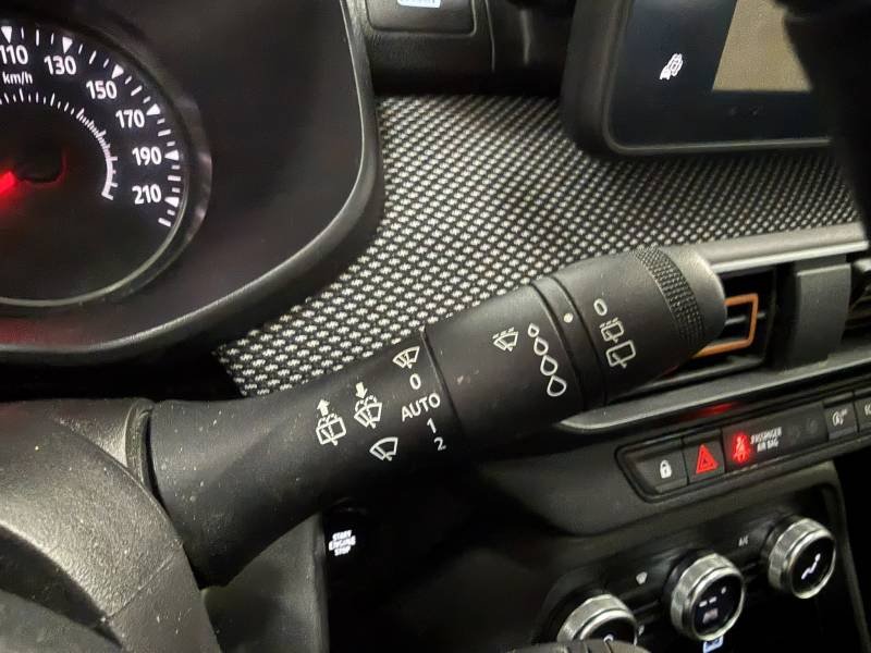 Dacia Sandero - Photo 27