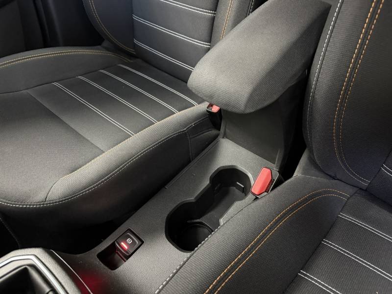 Dacia Sandero - Photo 31