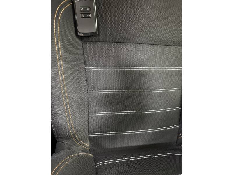 Dacia Sandero - Photo 32