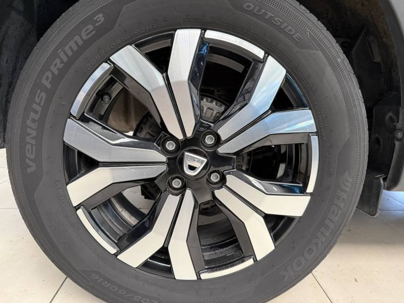 Dacia Sandero - Photo 36