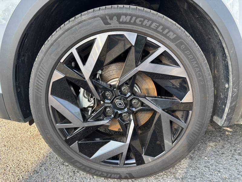 Renault Captur - Photo 11
