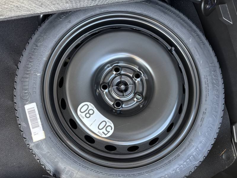 Renault Captur - Photo 19