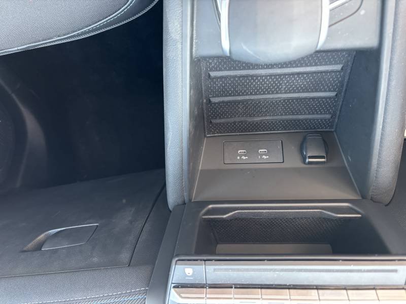 Renault Captur - Photo 28