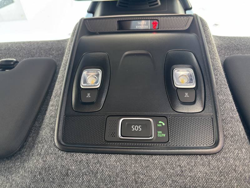 Renault Captur - Photo 32