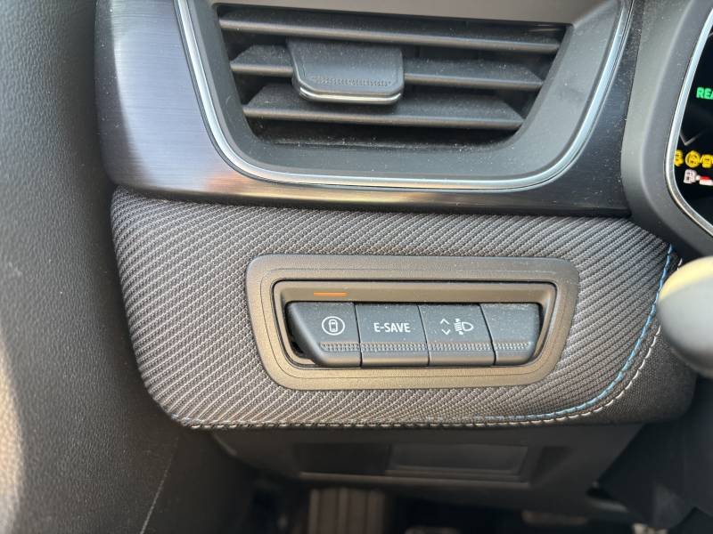 Renault Captur - Photo 34