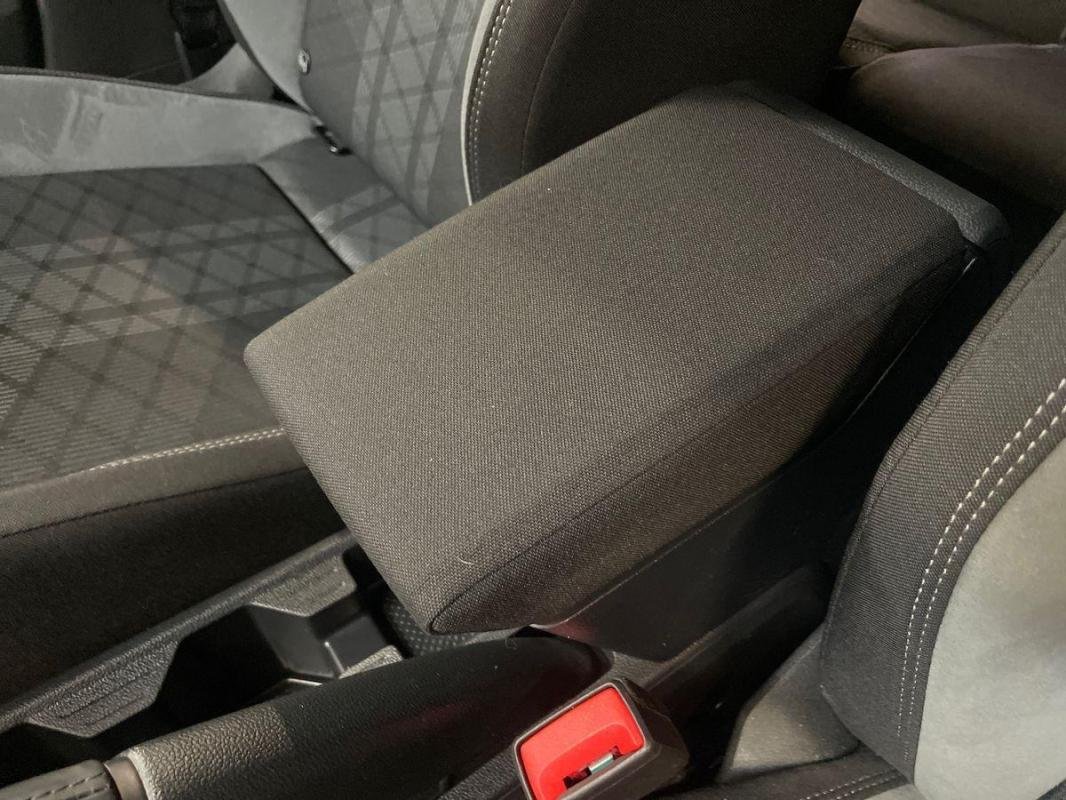 Volkswagen Polo - Photo 12