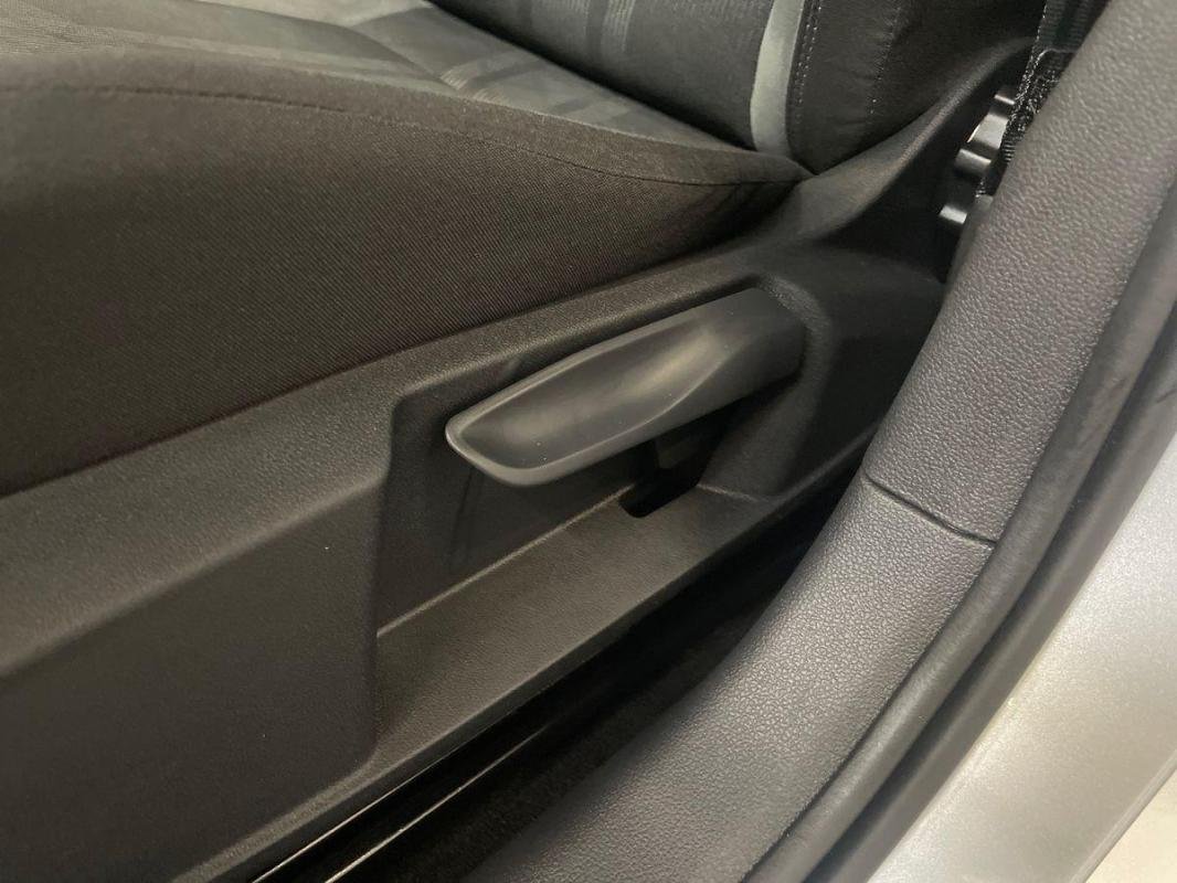 Volkswagen Polo - Photo 14