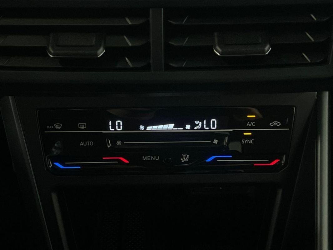 Volkswagen Polo - Photo 19