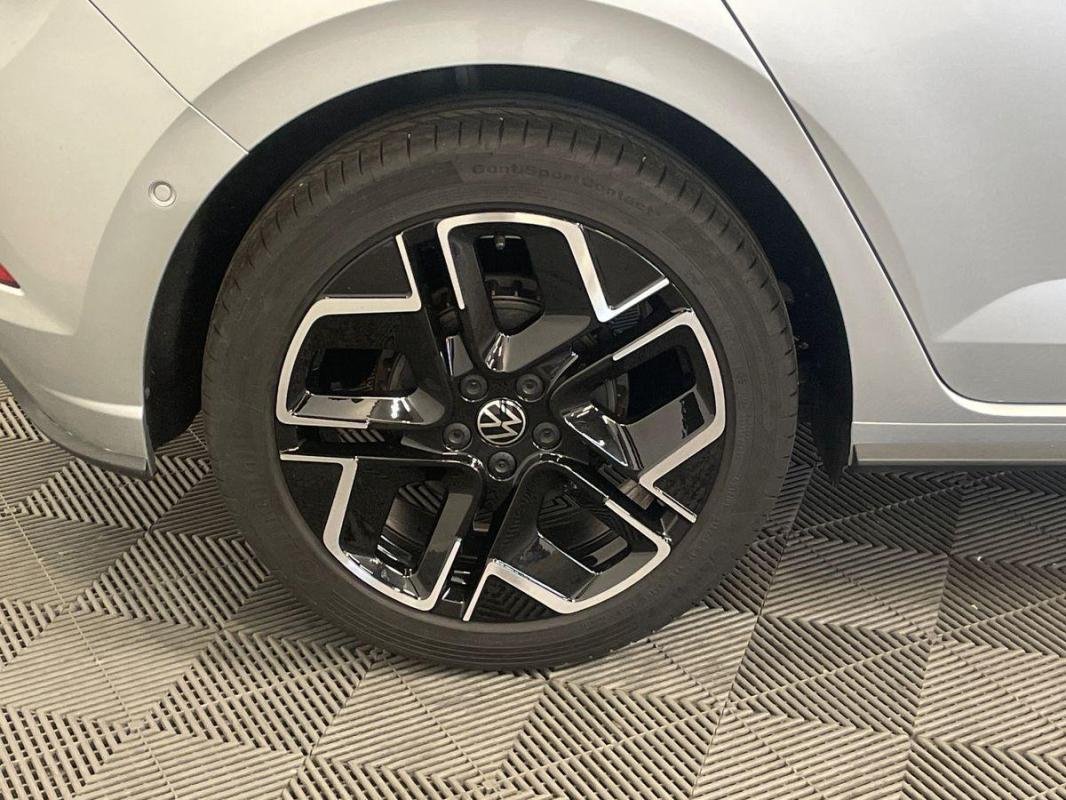 Volkswagen Polo - Photo 28