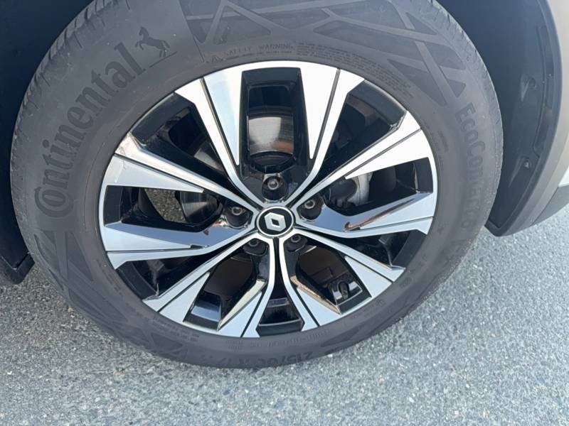 Renault Captur - Photo 13