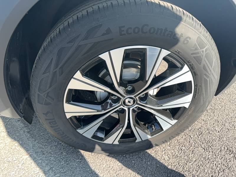 Renault Captur - Photo 15