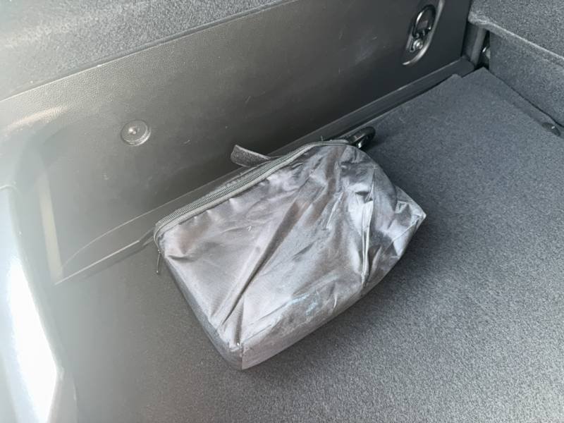 Renault Captur - Photo 23