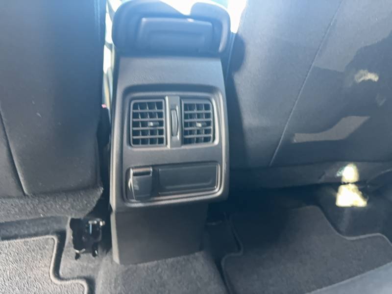 Renault Captur - Photo 27