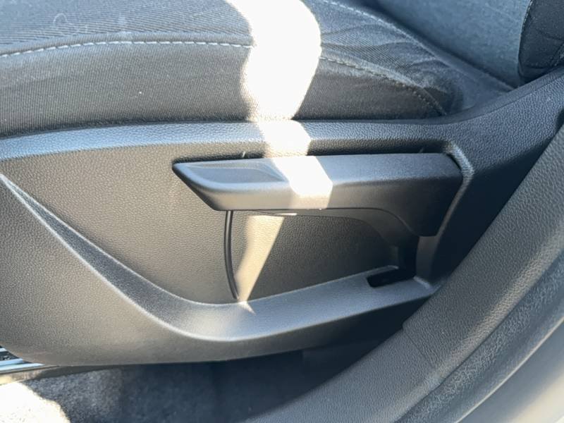 Renault Captur - Photo 30