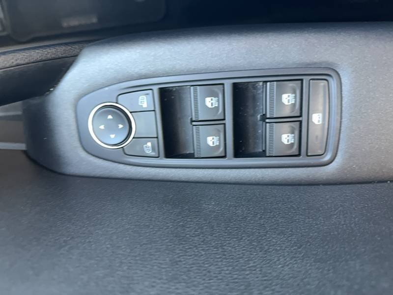 Renault Captur - Photo 32