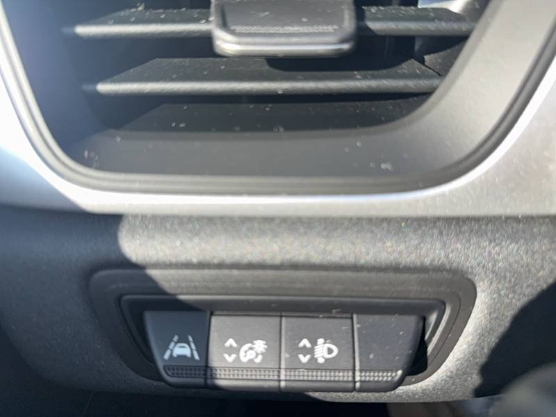 Renault Captur - Photo 33