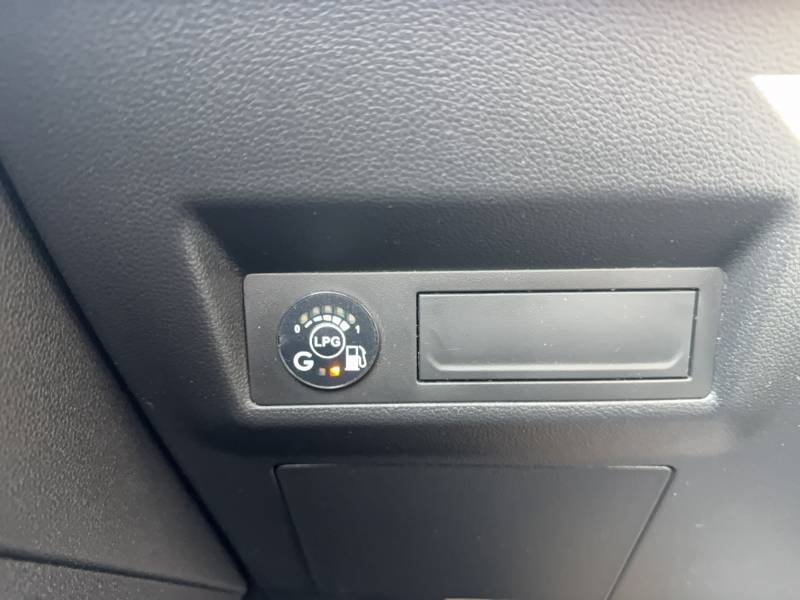 Renault Captur - Photo 34