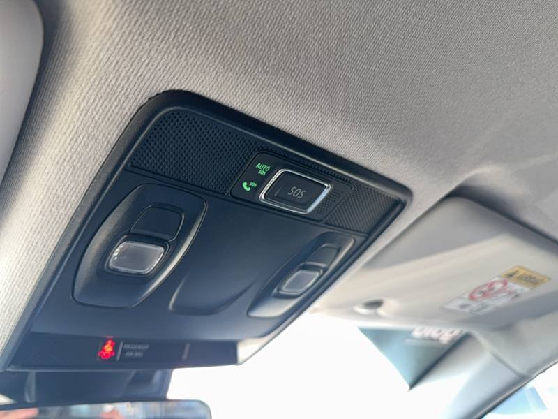Renault Captur - Photo 37
