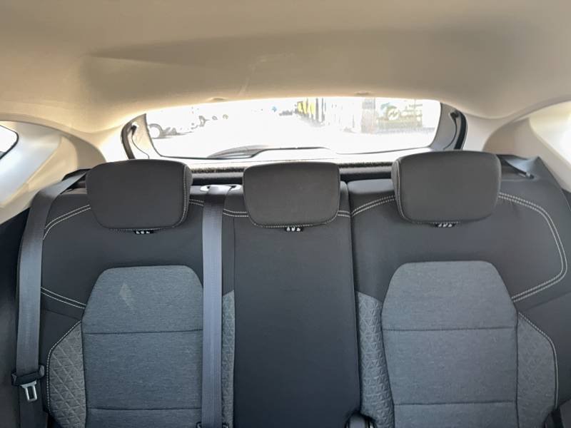 Renault Captur - Photo 38