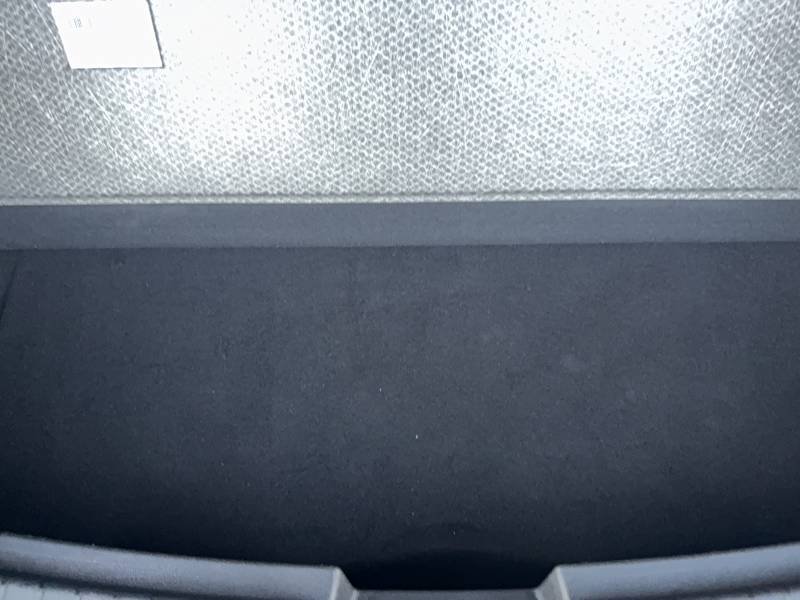 Dacia Duster - Photo 13