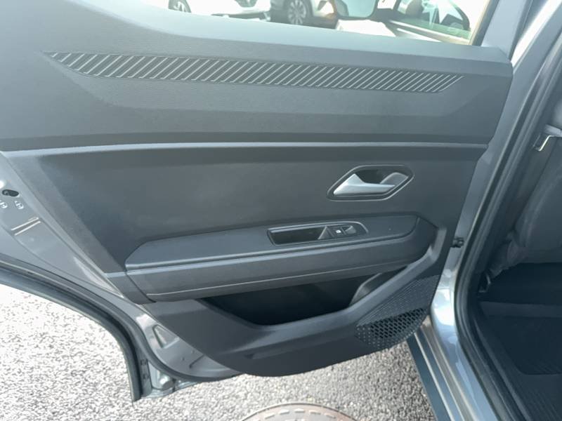 Dacia Duster - Photo 17
