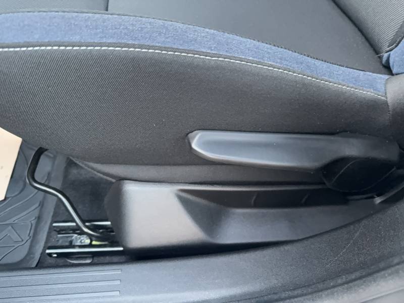 Dacia Duster - Photo 22