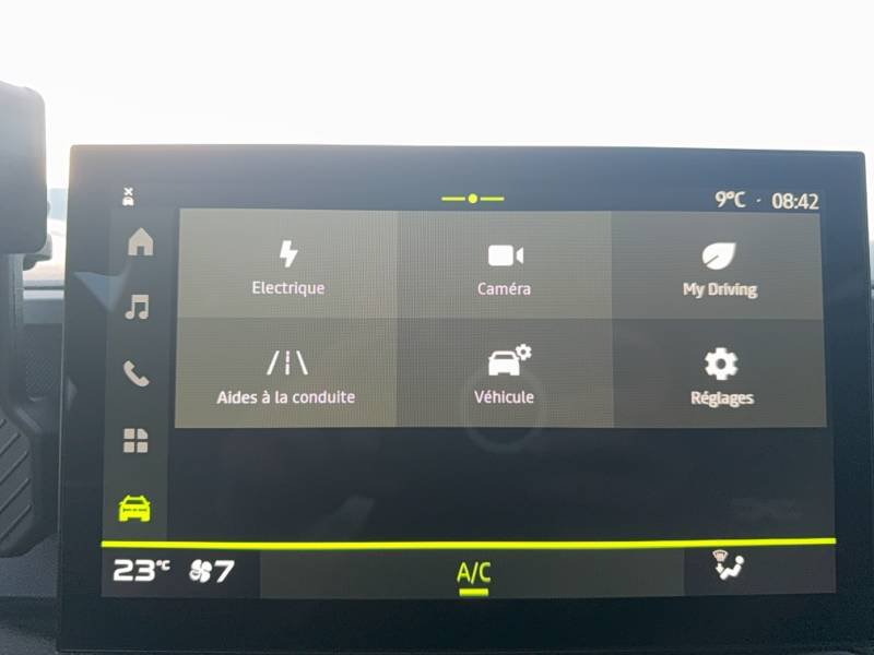 Dacia Duster - Photo 32