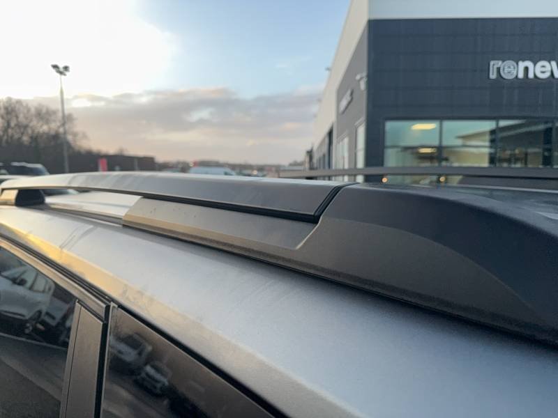 Dacia Duster - Photo 37