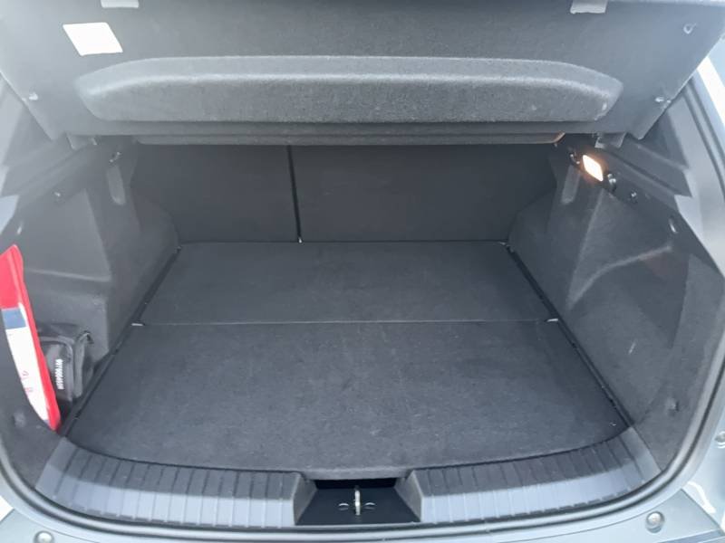 Dacia Duster - Photo 40