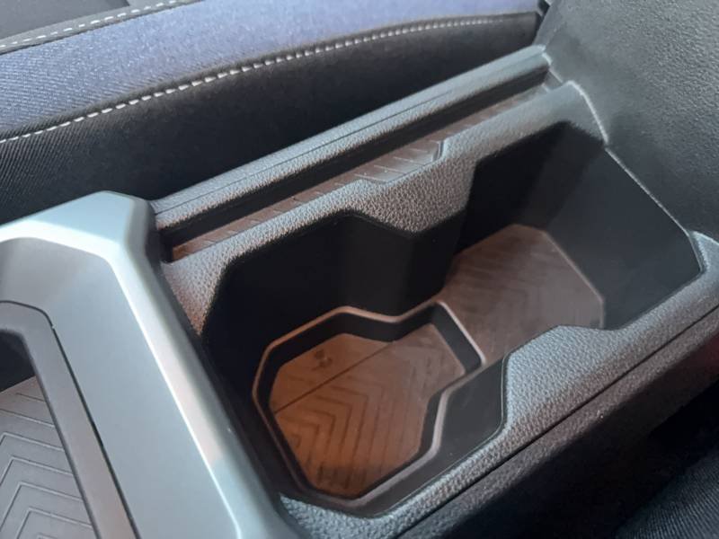 Dacia Duster - Photo 42