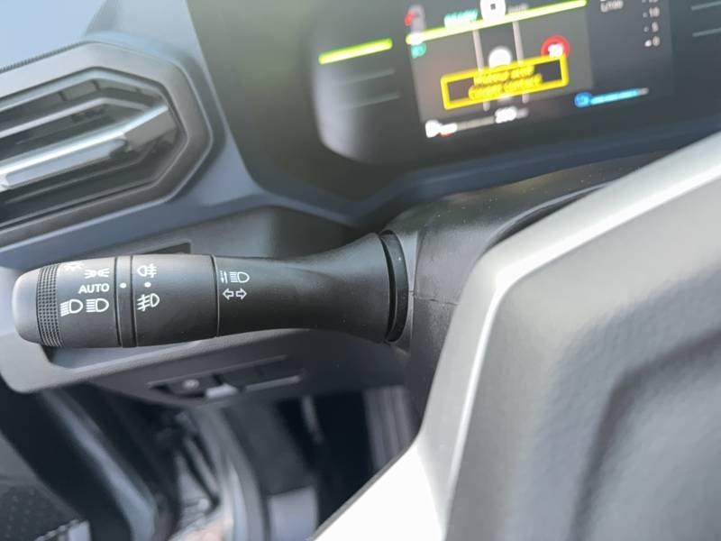 Dacia Duster - Photo 44