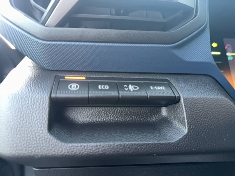 Dacia Duster - Photo 45
